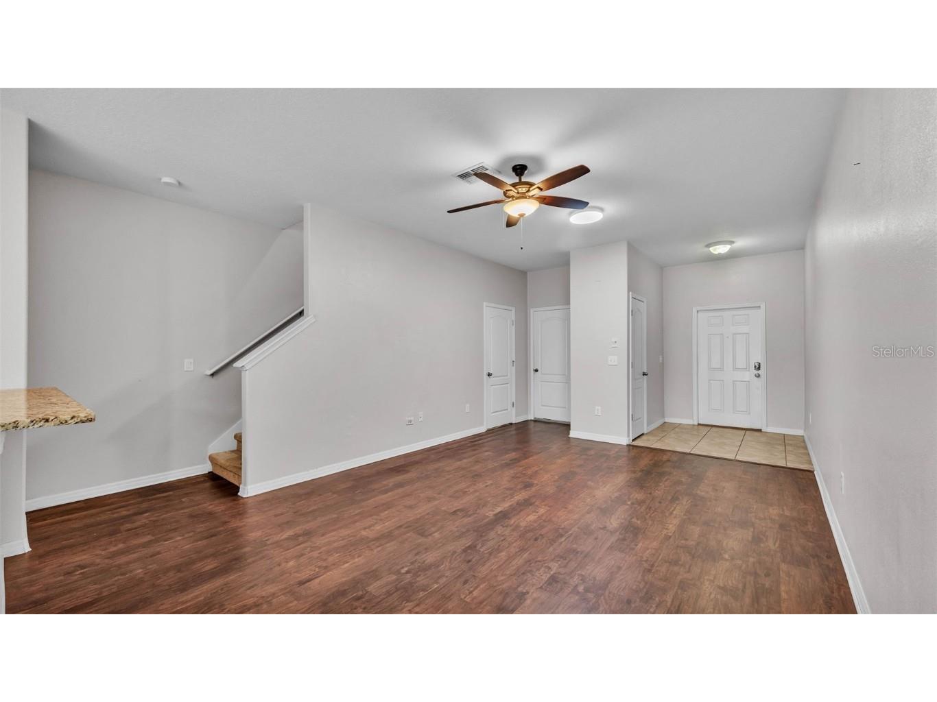 2622 Lantern Hill Avenue Brandon FL 33511 L4953328 image5