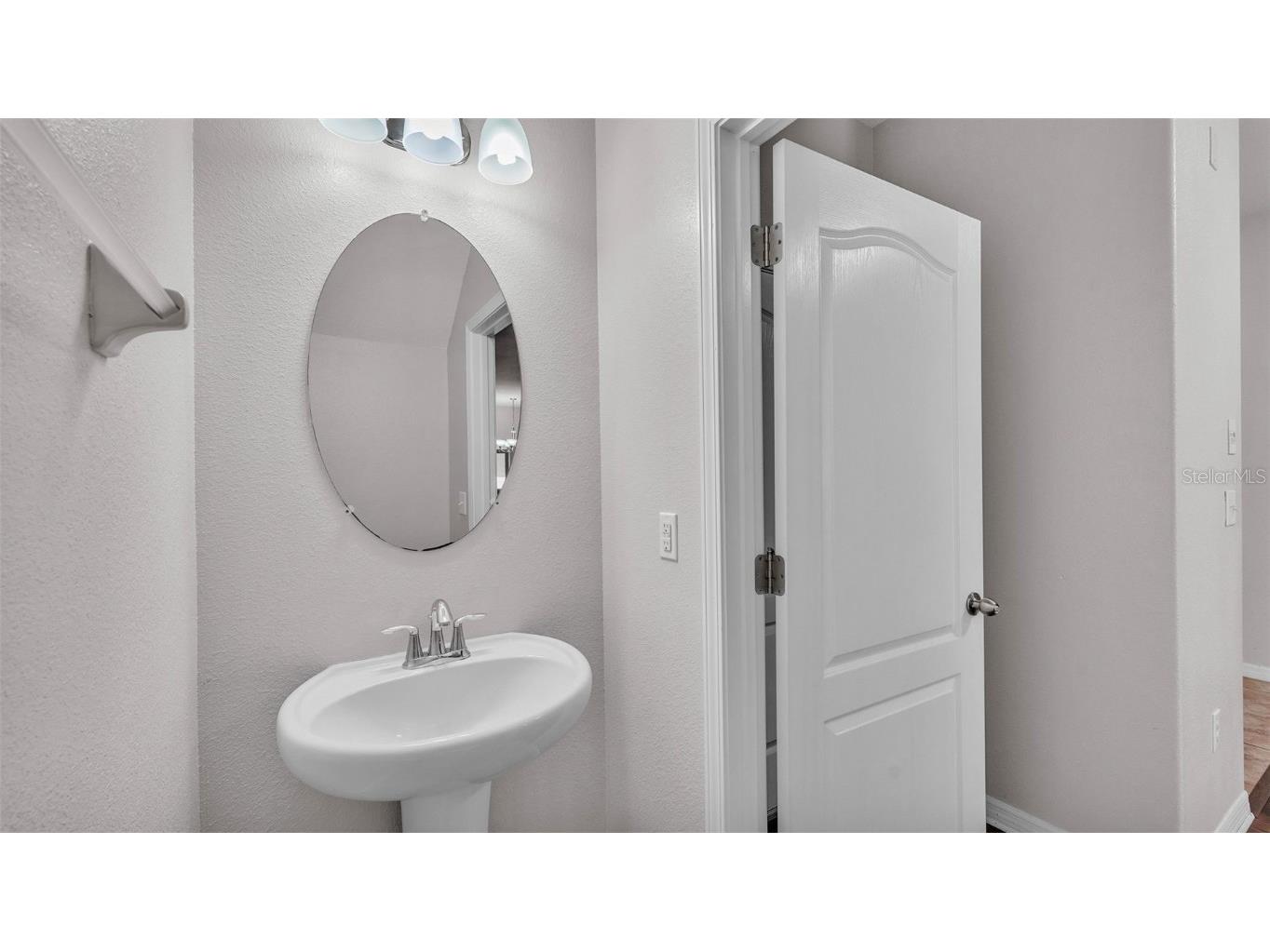 2622 Lantern Hill Avenue Brandon FL 33511 L4953328 image6