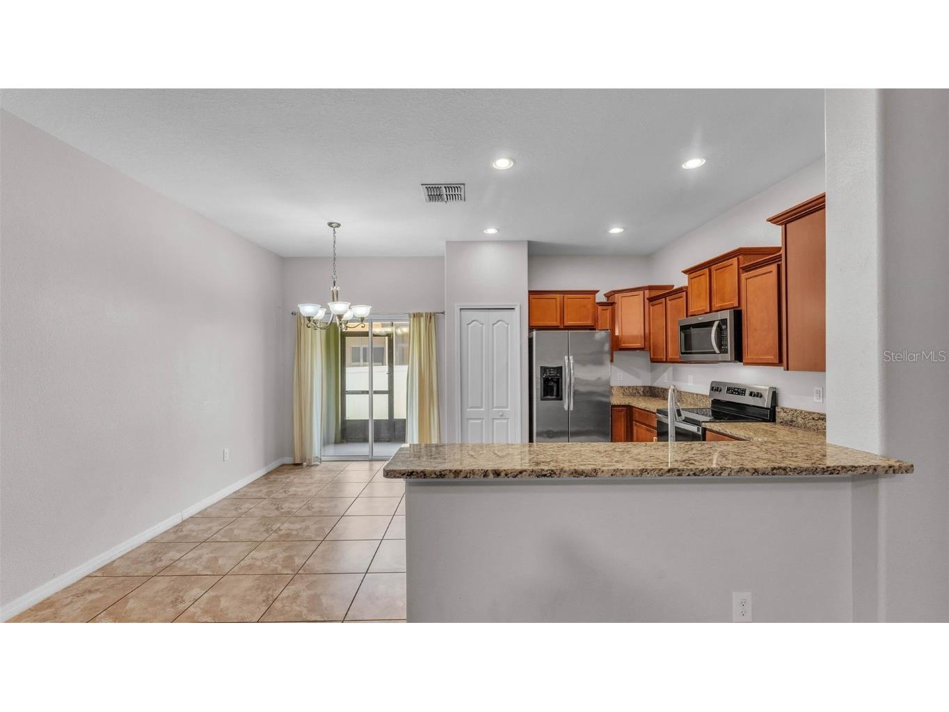 2622 Lantern Hill Avenue Brandon FL 33511 L4953328 image8