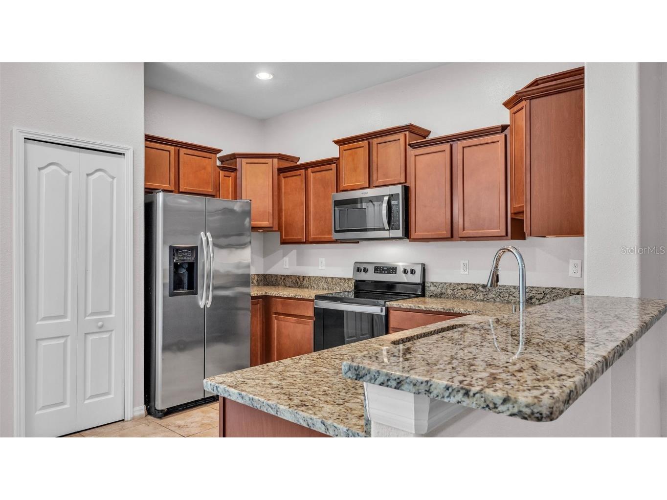 2622 Lantern Hill Avenue Brandon FL 33511 L4953328 image9