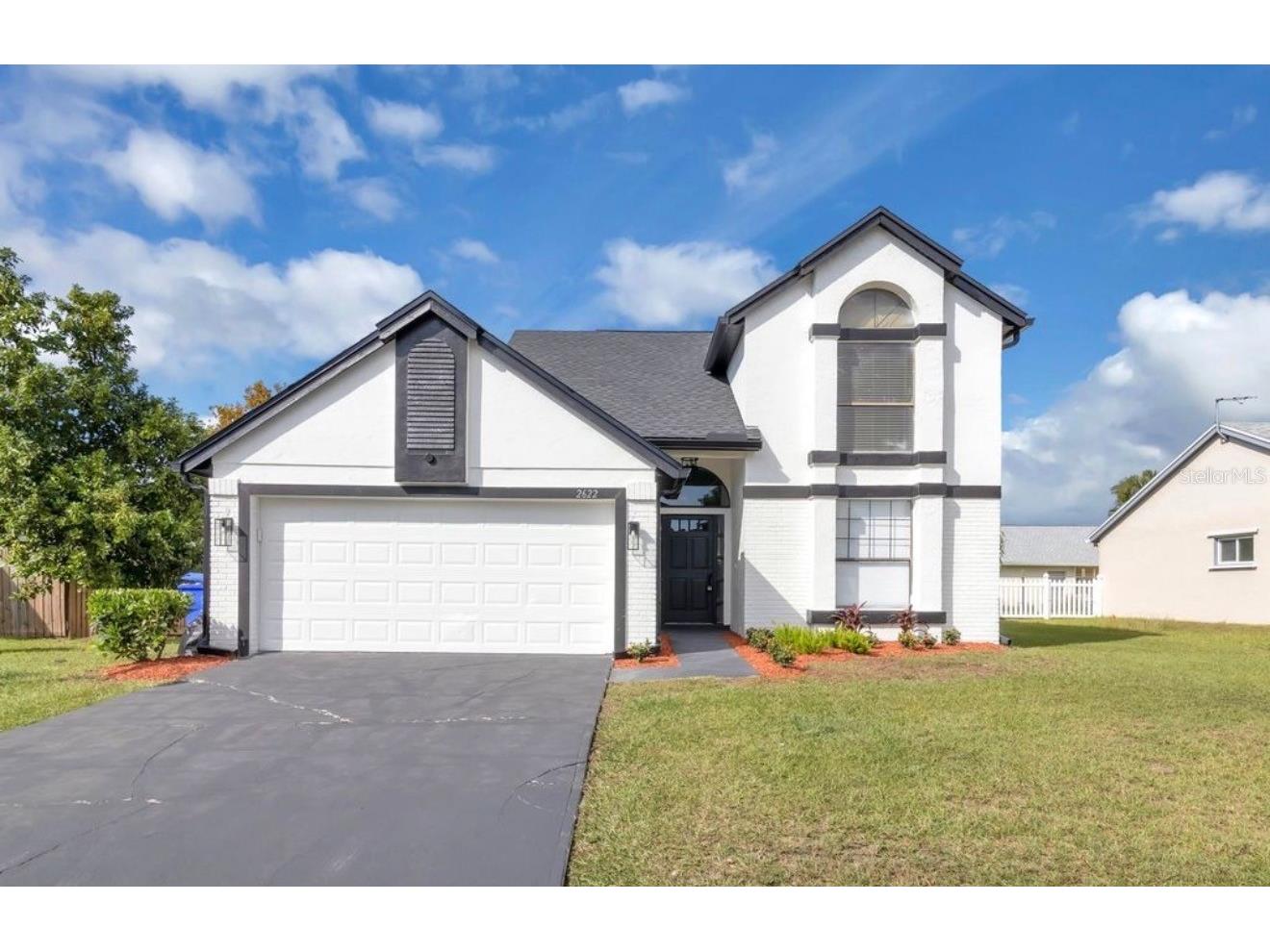 2622 Liz Lane Kissimmee FL 34744 O6384189 image1