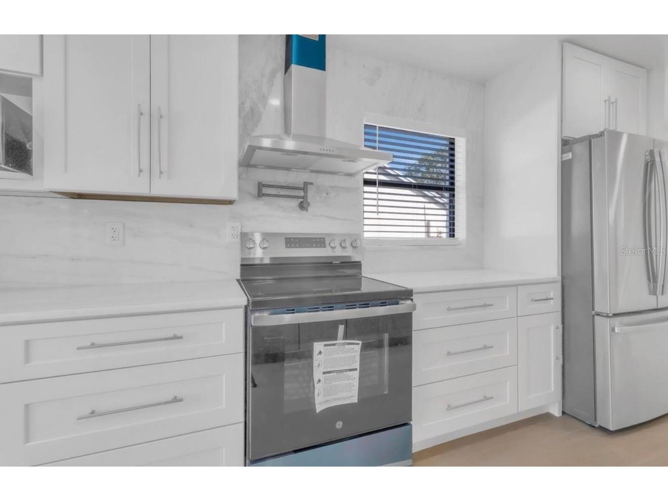 2622 Liz Lane Kissimmee FL 34744 O6384189 image10