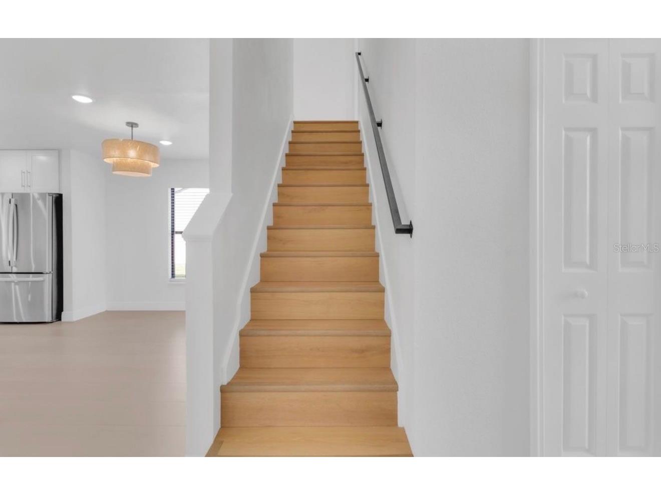 2622 Liz Lane Kissimmee FL 34744 O6384189 image11