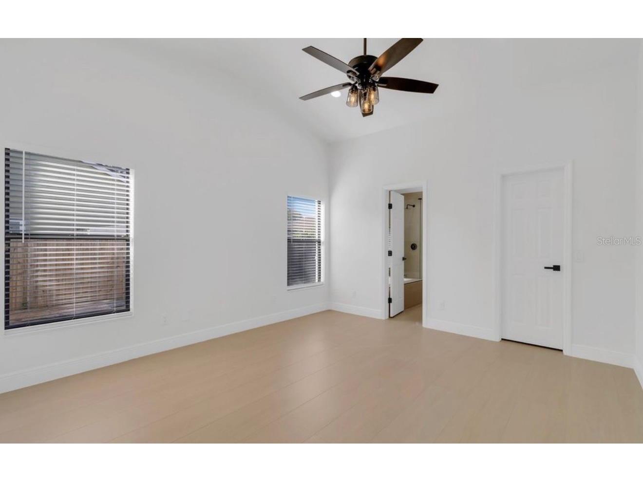 2622 Liz Lane Kissimmee FL 34744 O6384189 image12