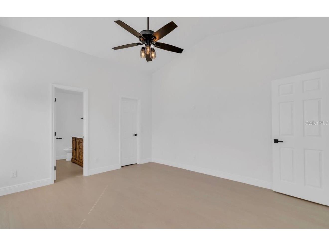 2622 Liz Lane Kissimmee FL 34744 O6384189 image13