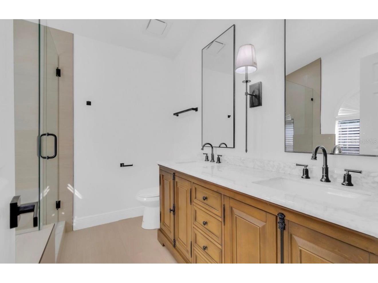 2622 Liz Lane Kissimmee FL 34744 O6384189 image15