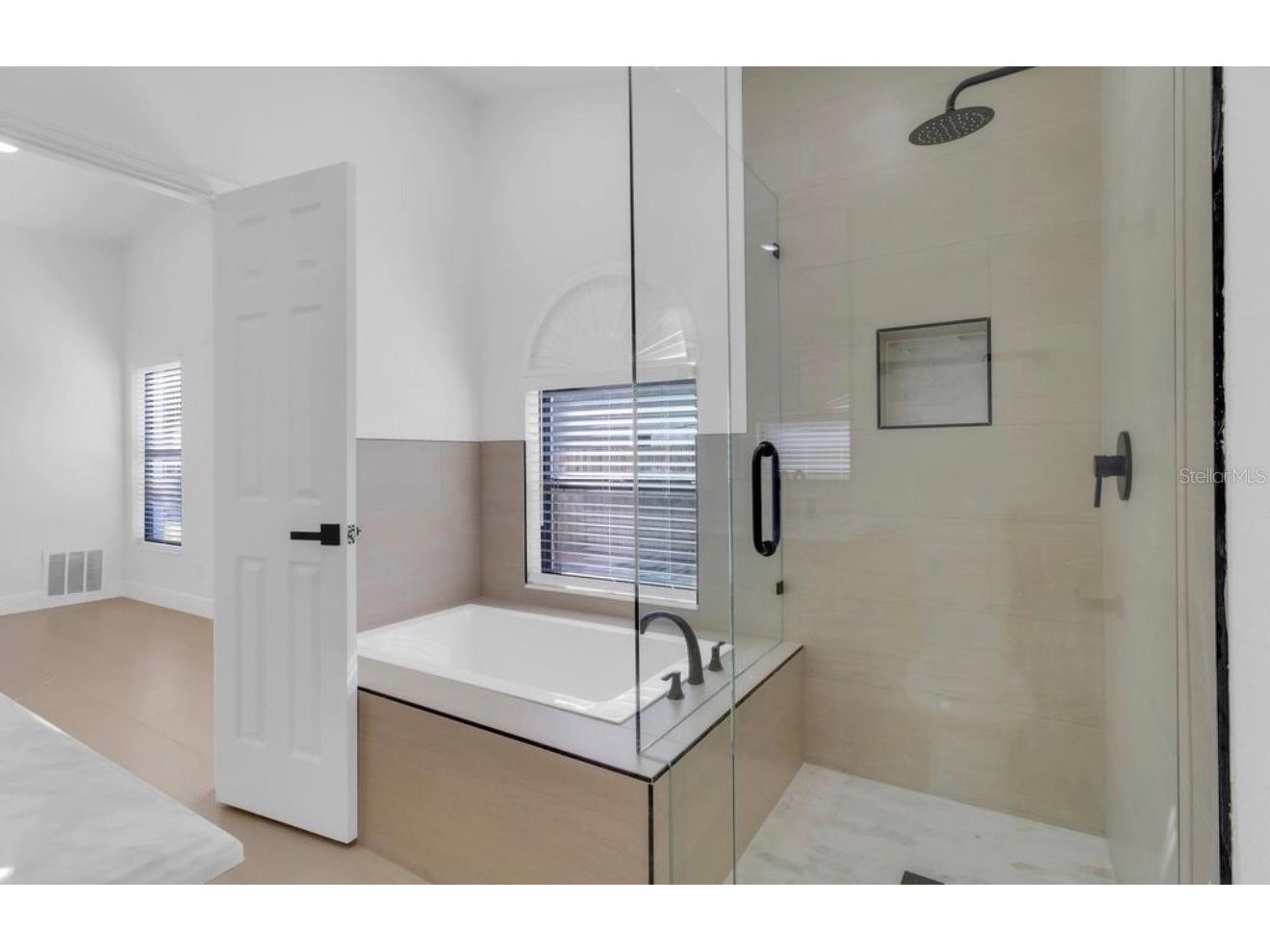 2622 Liz Lane Kissimmee FL 34744 O6384189 image17