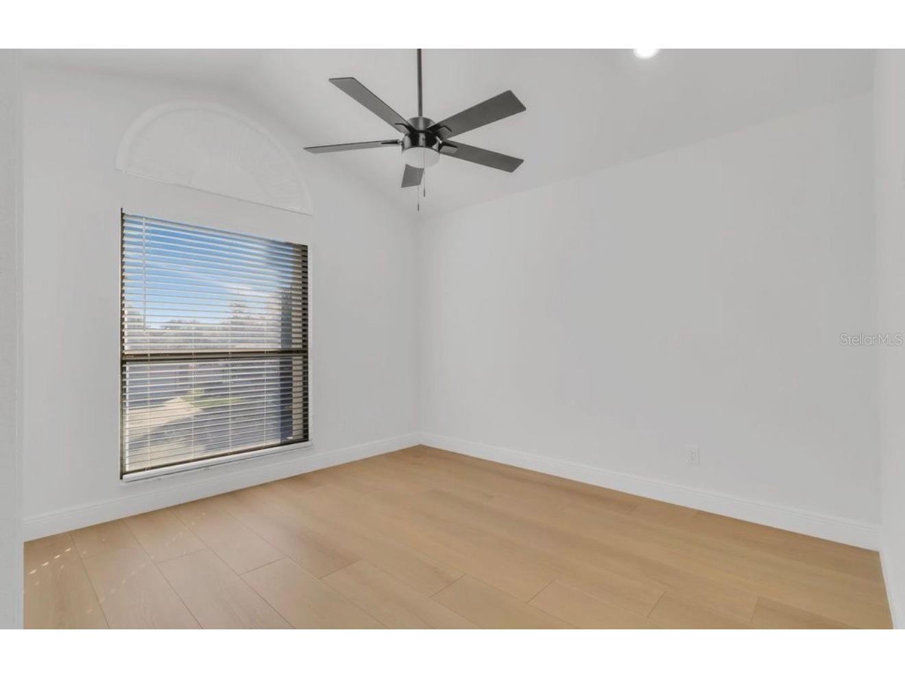 2622 Liz Lane Kissimmee FL 34744 O6384189 image18