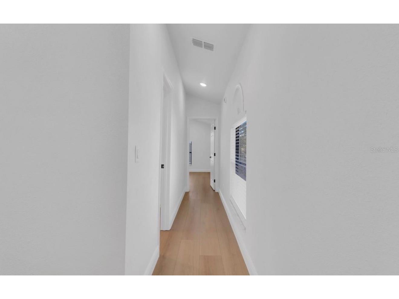 2622 Liz Lane Kissimmee FL 34744 O6384189 image20