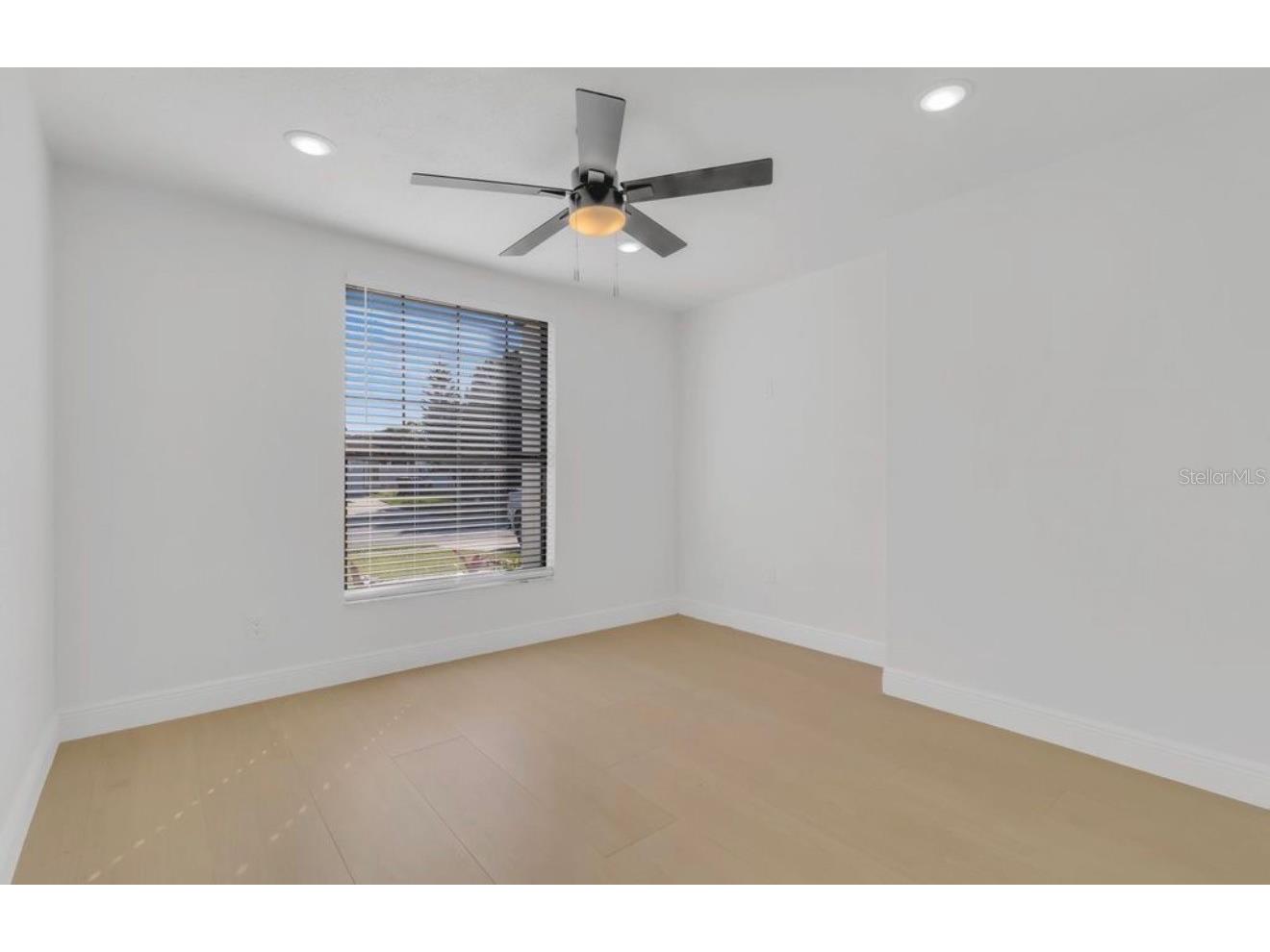 2622 Liz Lane Kissimmee FL 34744 O6384189 image21