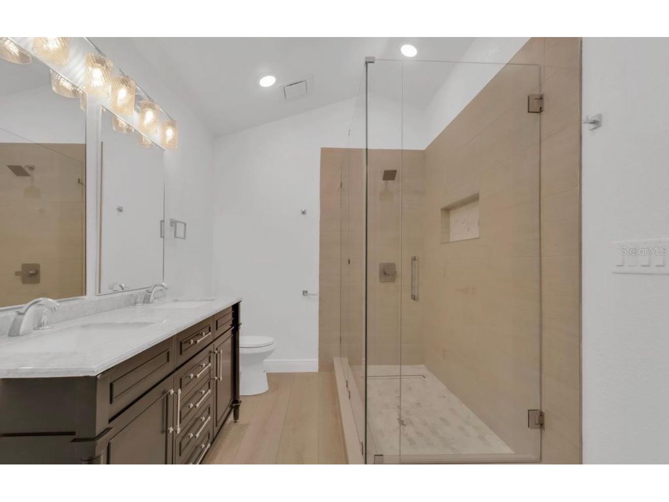 2622 Liz Lane Kissimmee FL 34744 O6384189 image22