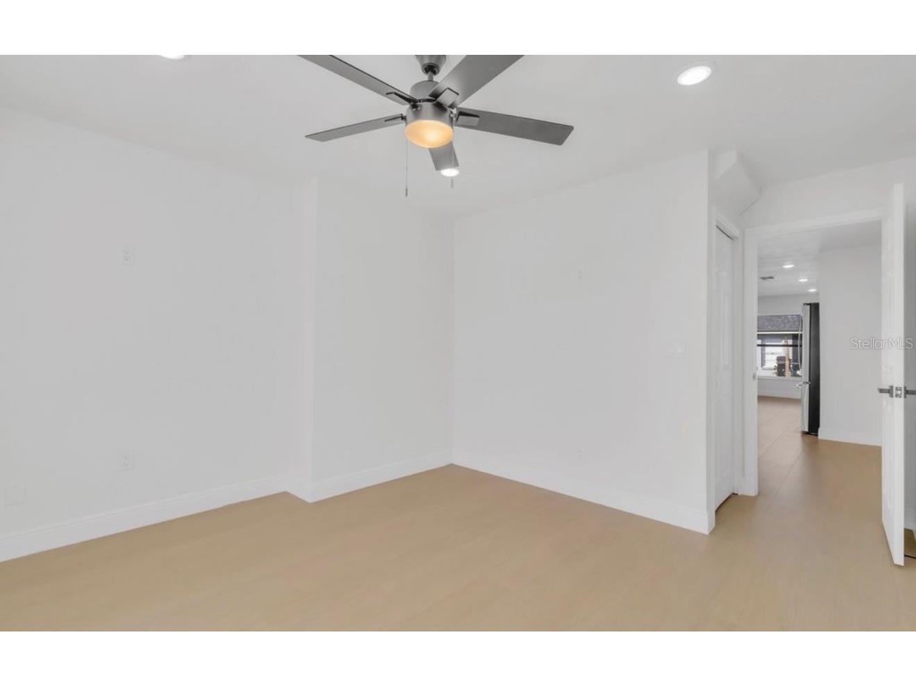 2622 Liz Lane Kissimmee FL 34744 O6384189 image23