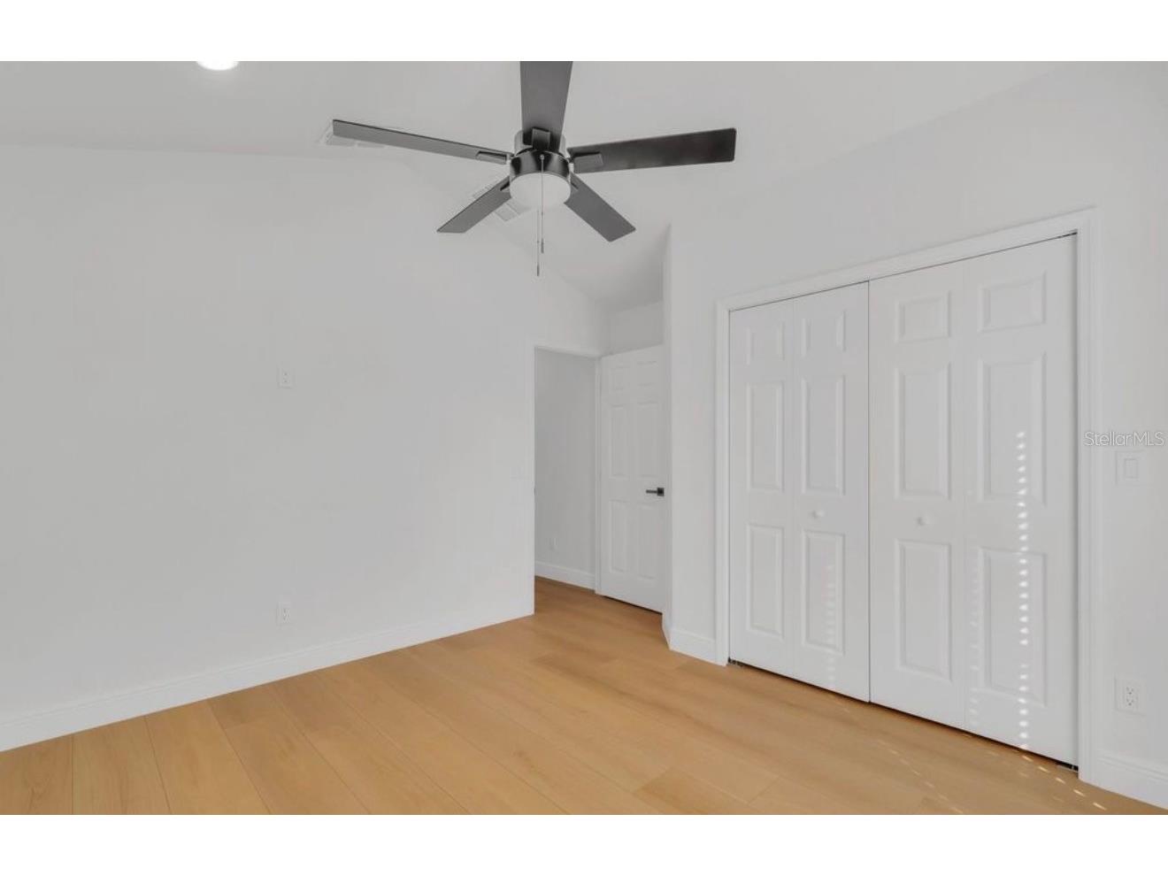 2622 Liz Lane Kissimmee FL 34744 O6384189 image24