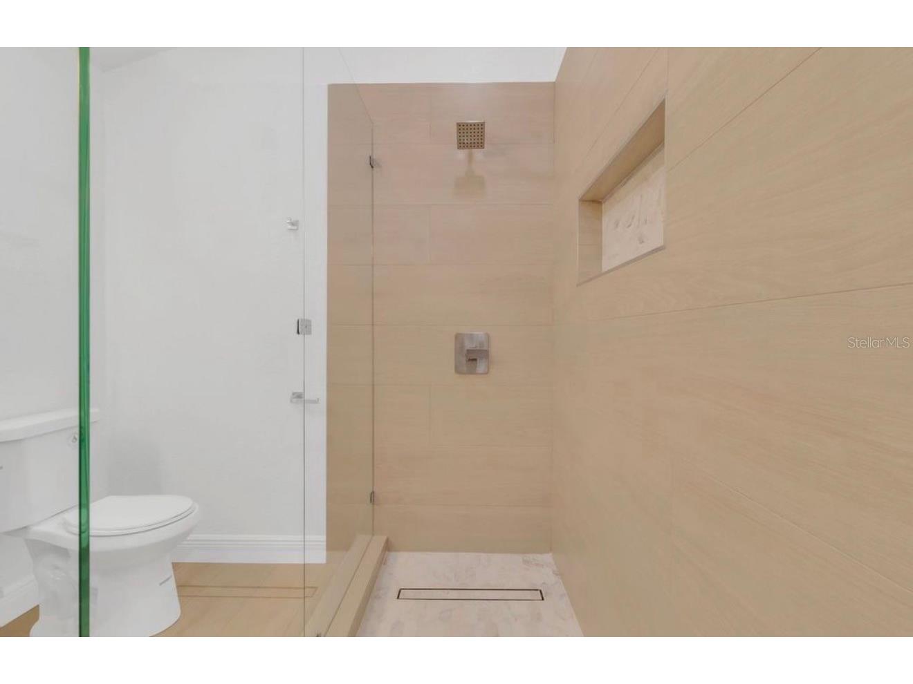 2622 Liz Lane Kissimmee FL 34744 O6384189 image25