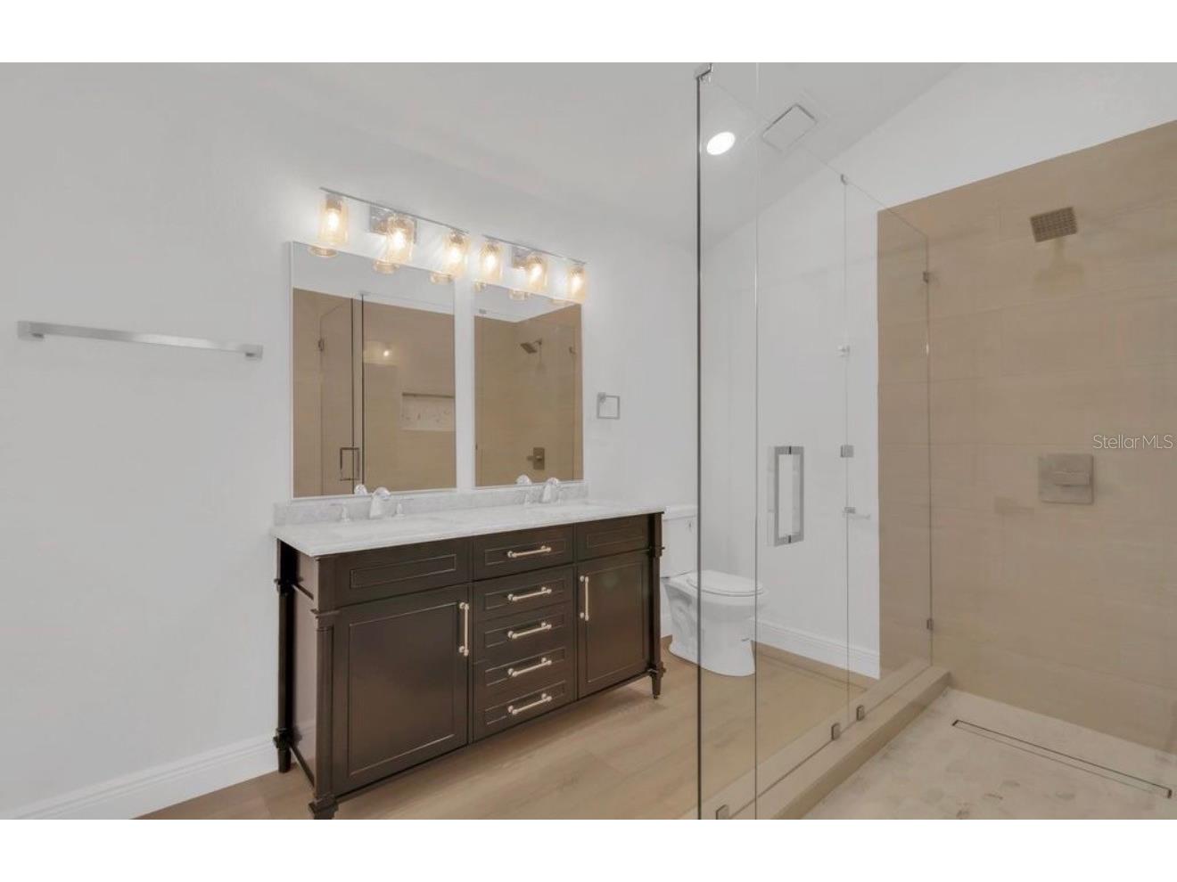 2622 Liz Lane Kissimmee FL 34744 O6384189 image26