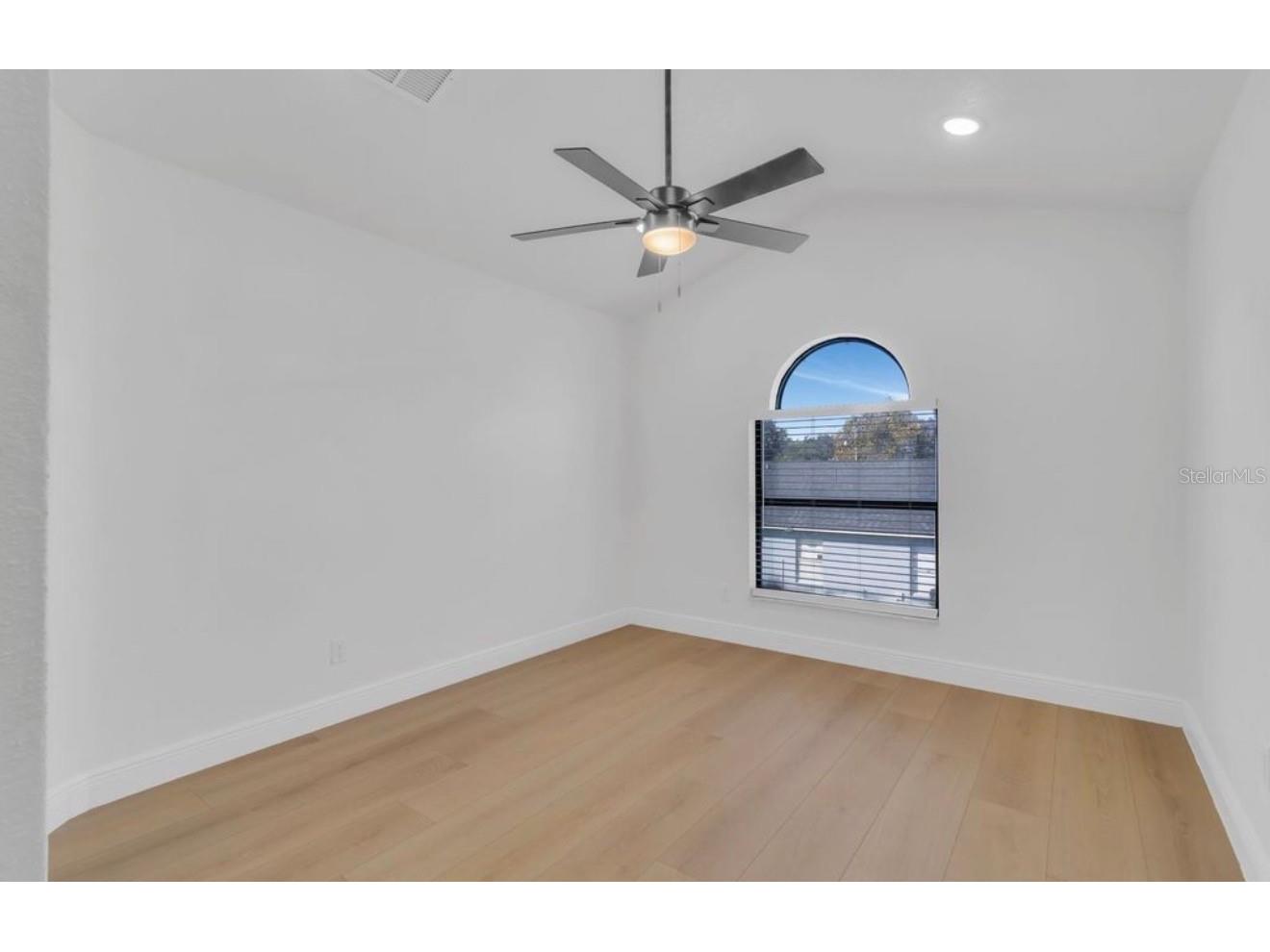 2622 Liz Lane Kissimmee FL 34744 O6384189 image27