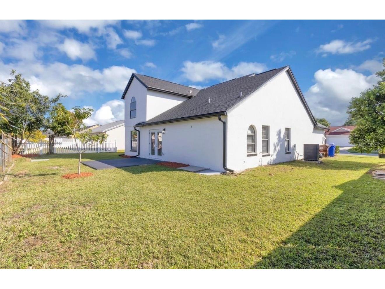 2622 Liz Lane Kissimmee FL 34744 O6384189 image28