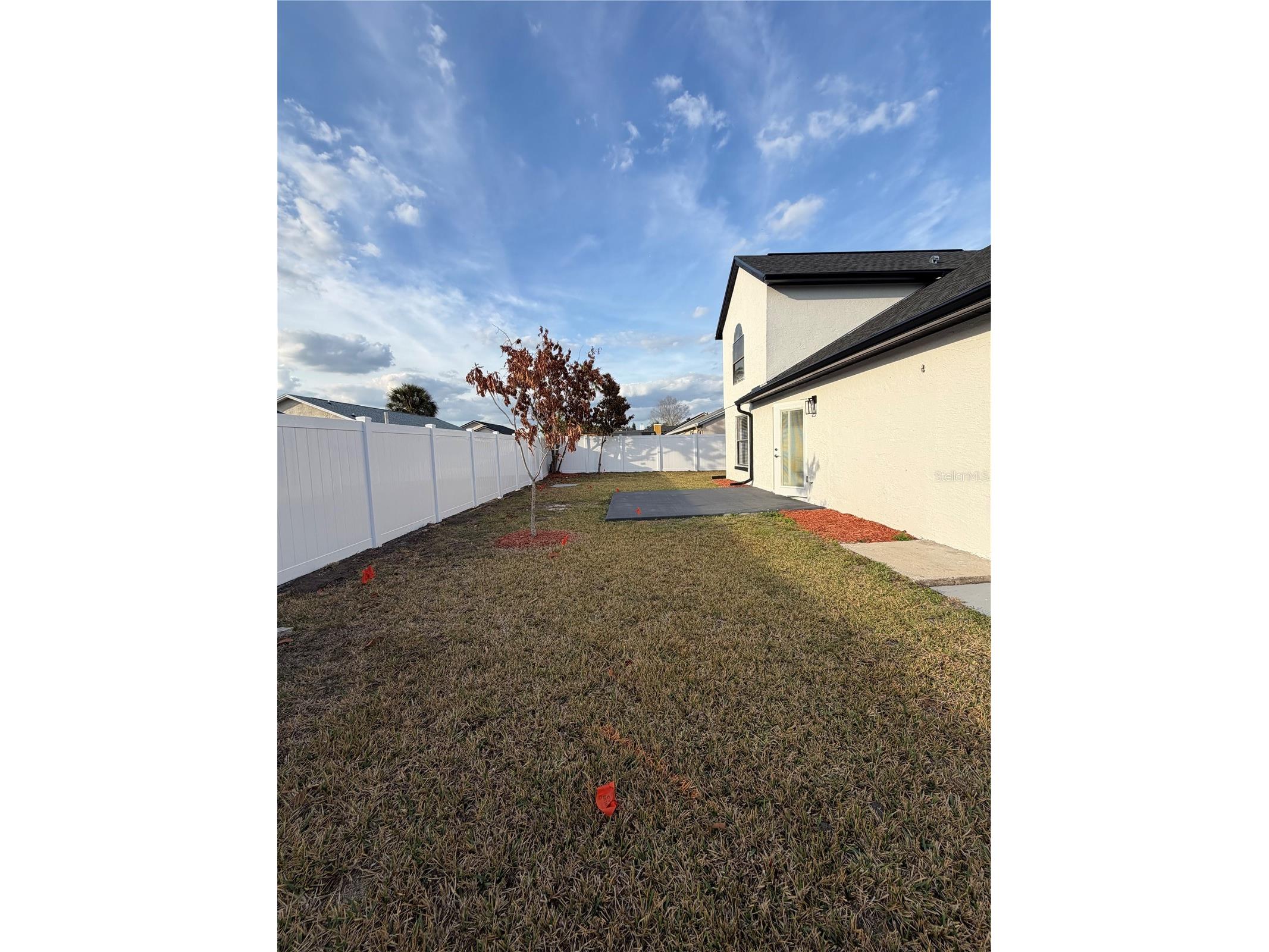 2622 Liz Lane Kissimmee FL 34744 O6384189 image29