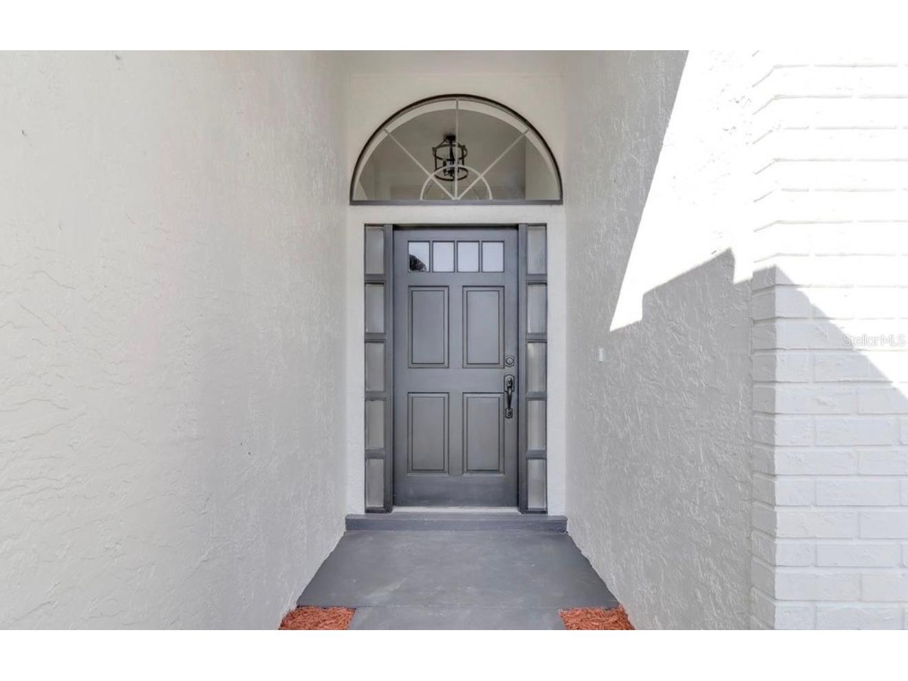 2622 Liz Lane Kissimmee FL 34744 O6384189 image3