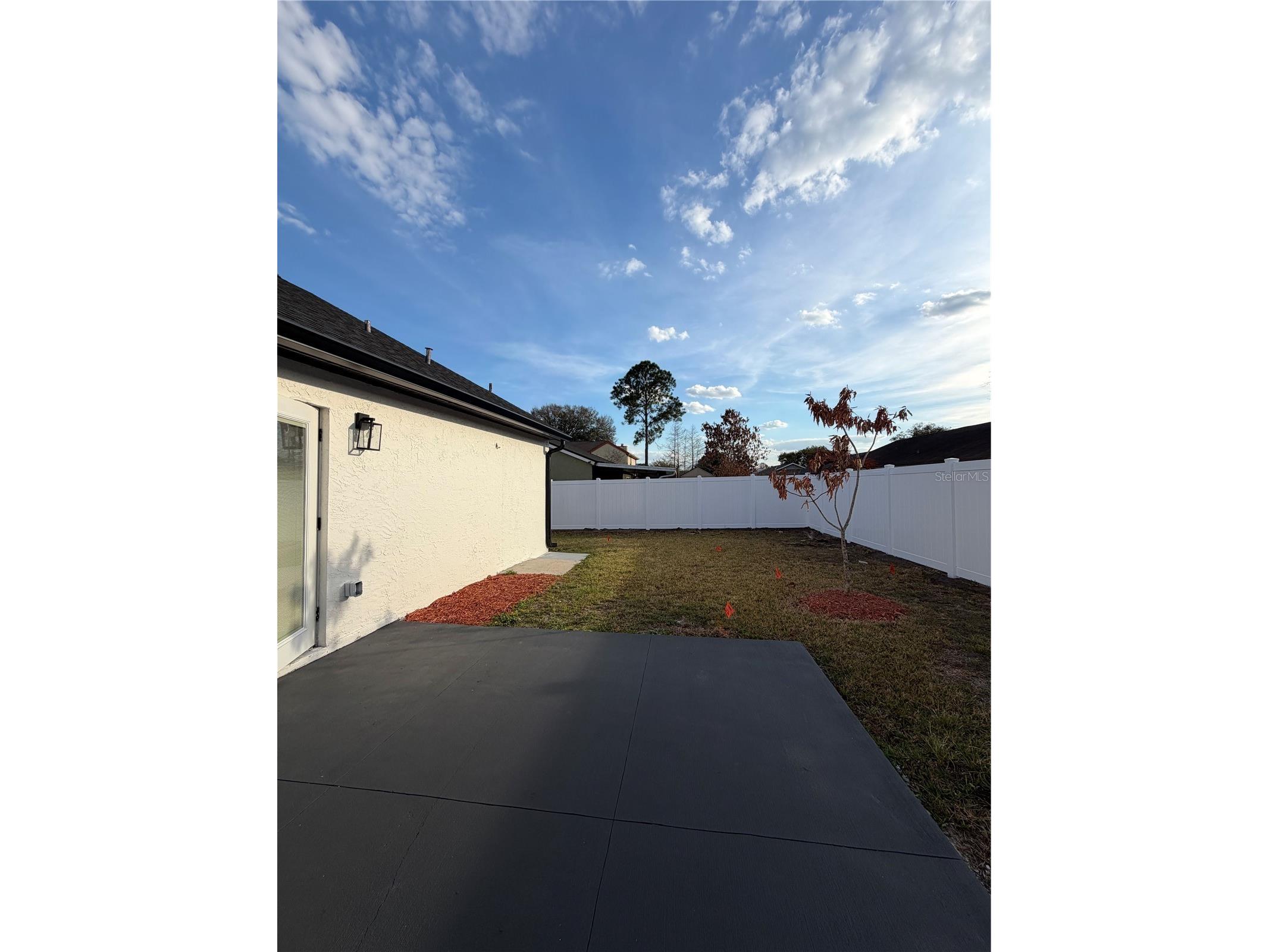 2622 Liz Lane Kissimmee FL 34744 O6384189 image30