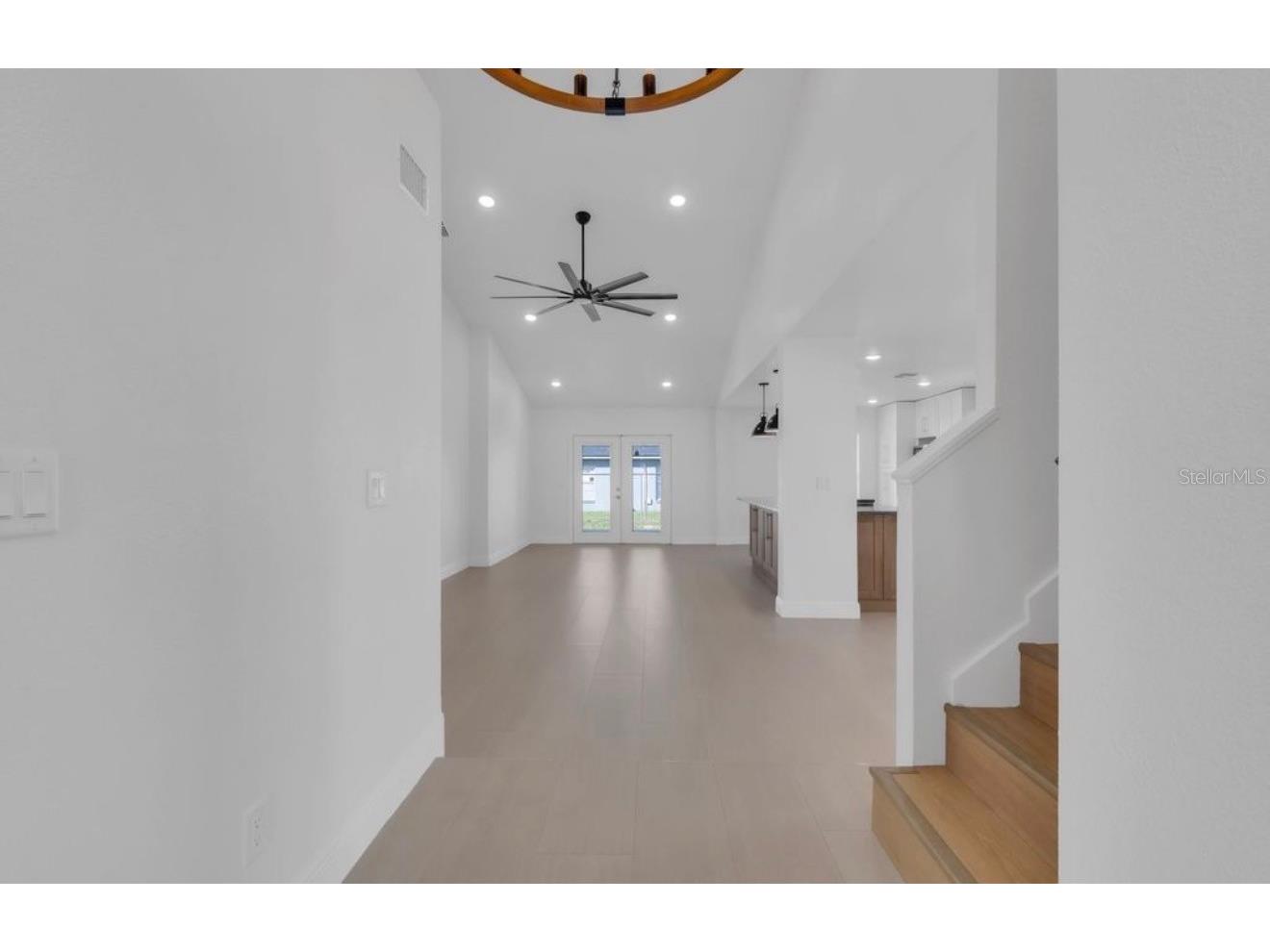 2622 Liz Lane Kissimmee FL 34744 O6384189 image4