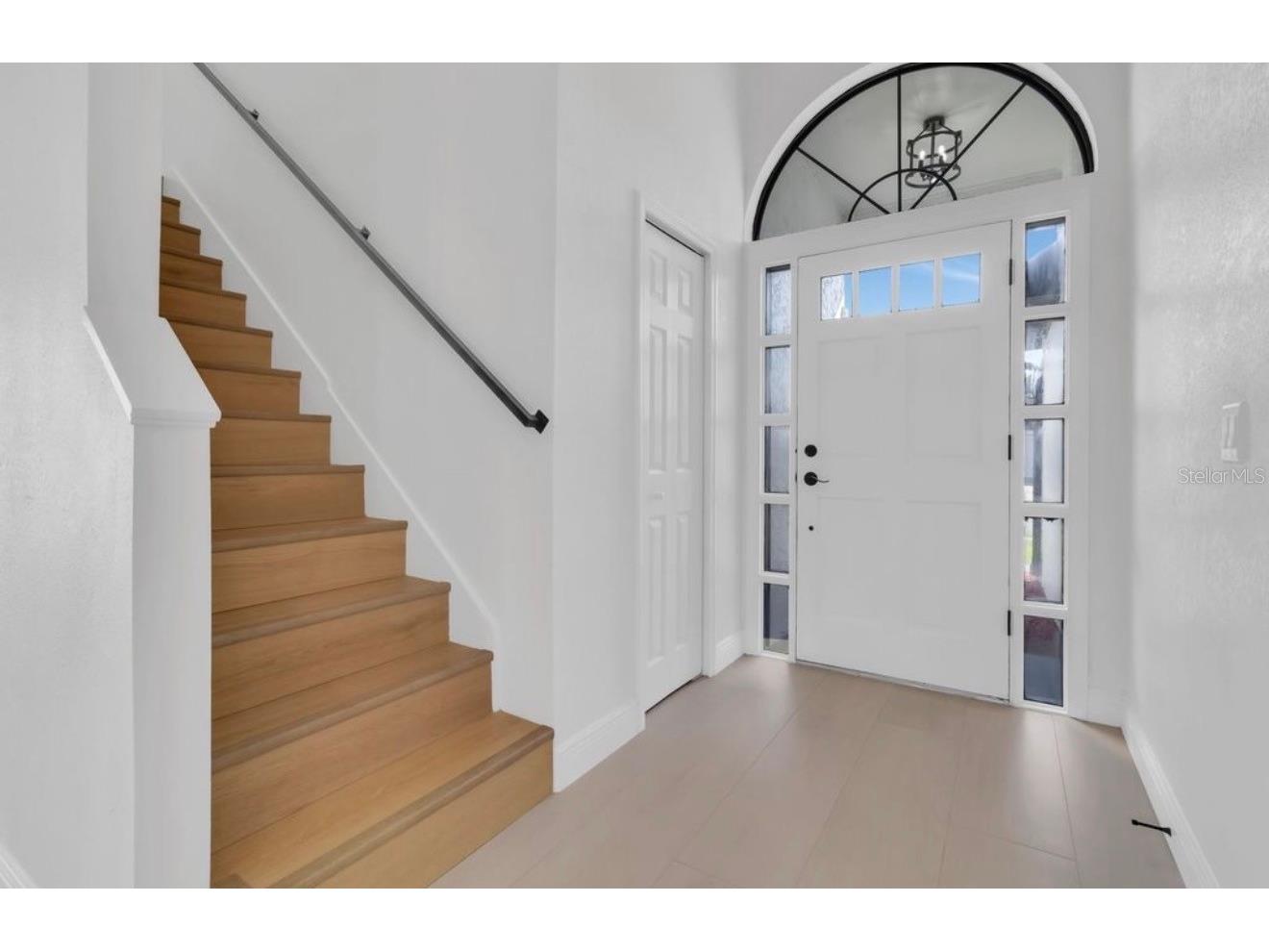 2622 Liz Lane Kissimmee FL 34744 O6384189 image5