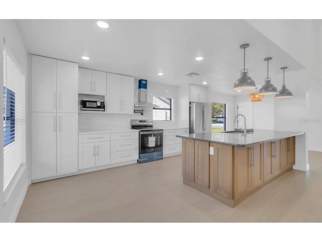 2622 Liz Lane Kissimmee FL 34744 O6384189 image6