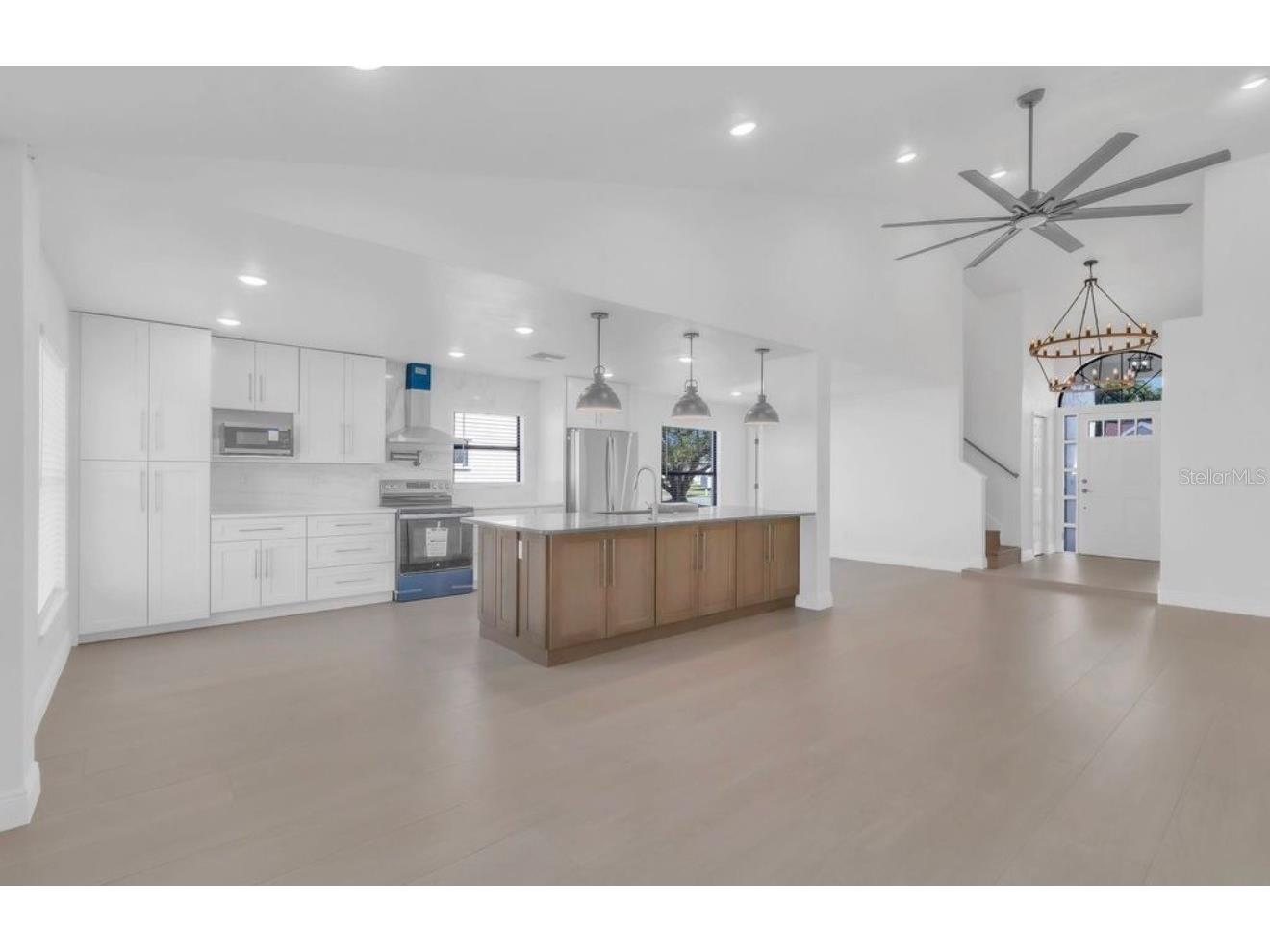 2622 Liz Lane Kissimmee FL 34744 O6384189 image7