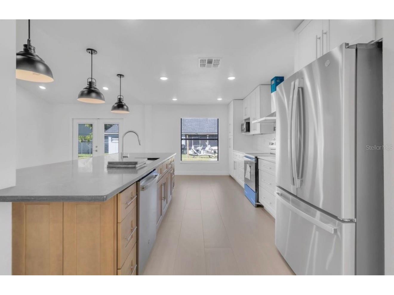 2622 Liz Lane Kissimmee FL 34744 O6384189 image8