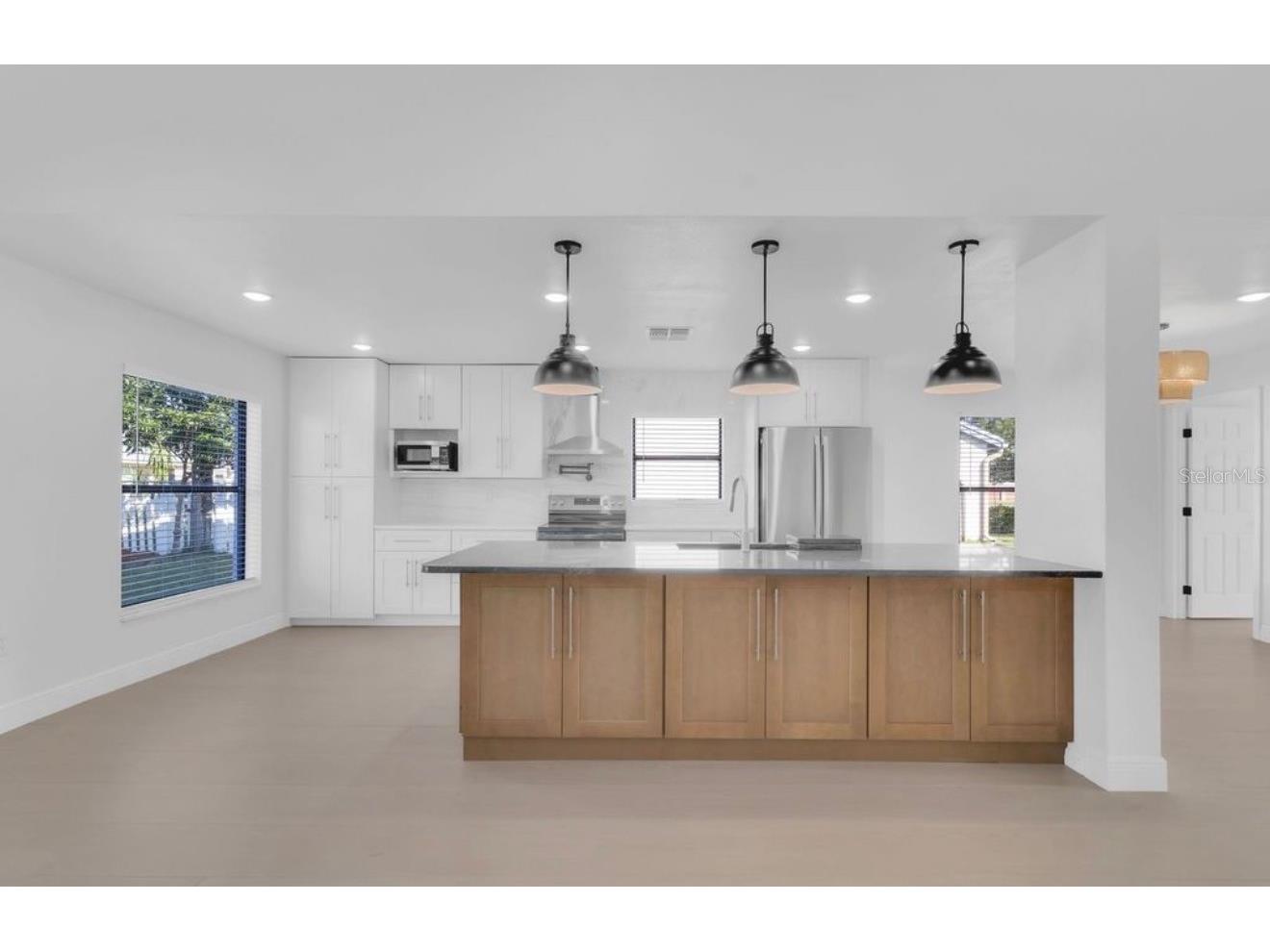 2622 Liz Lane Kissimmee FL 34744 O6384189 image9