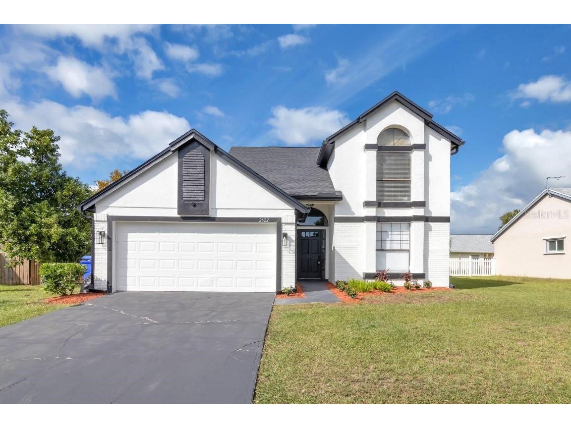 2622 Liz Lane Kissimmee FL 34744 S5138669 image1