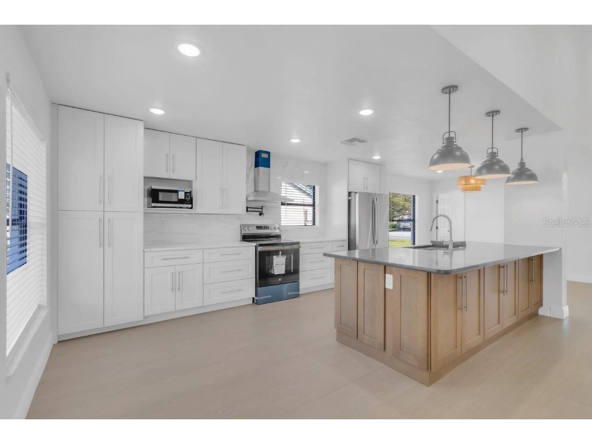 2622 Liz Lane Kissimmee FL 34744 S5138669 image10