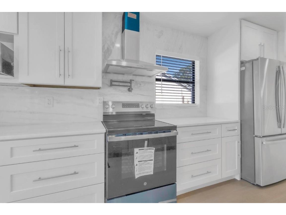 2622 Liz Lane Kissimmee FL 34744 S5138669 image11