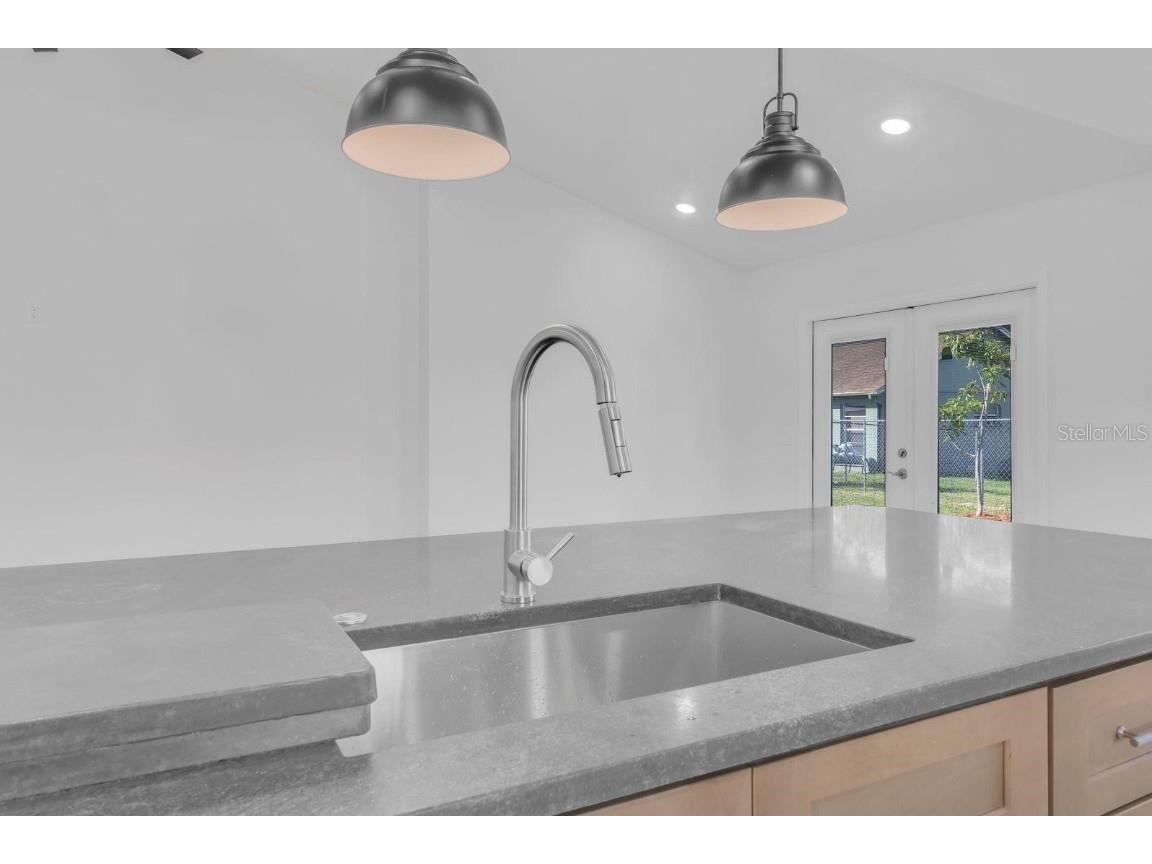 2622 Liz Lane Kissimmee FL 34744 S5138669 image12