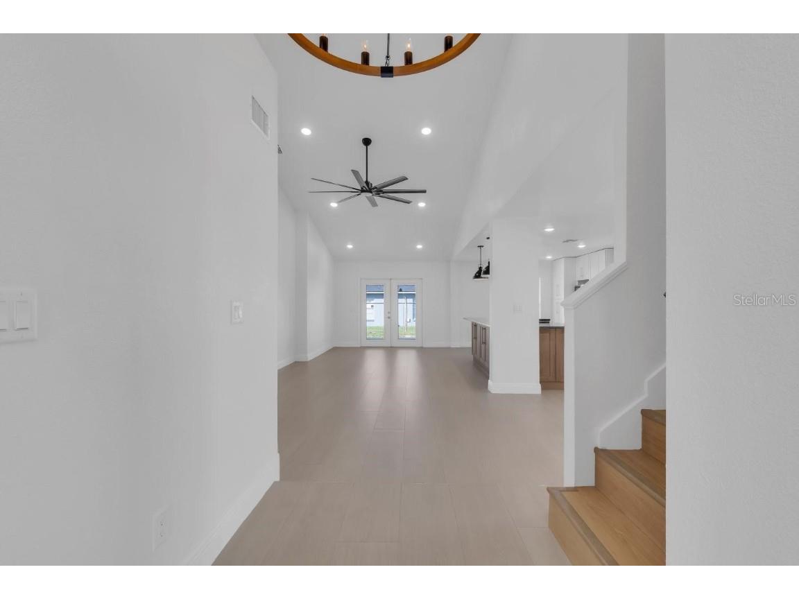 2622 Liz Lane Kissimmee FL 34744 S5138669 image13