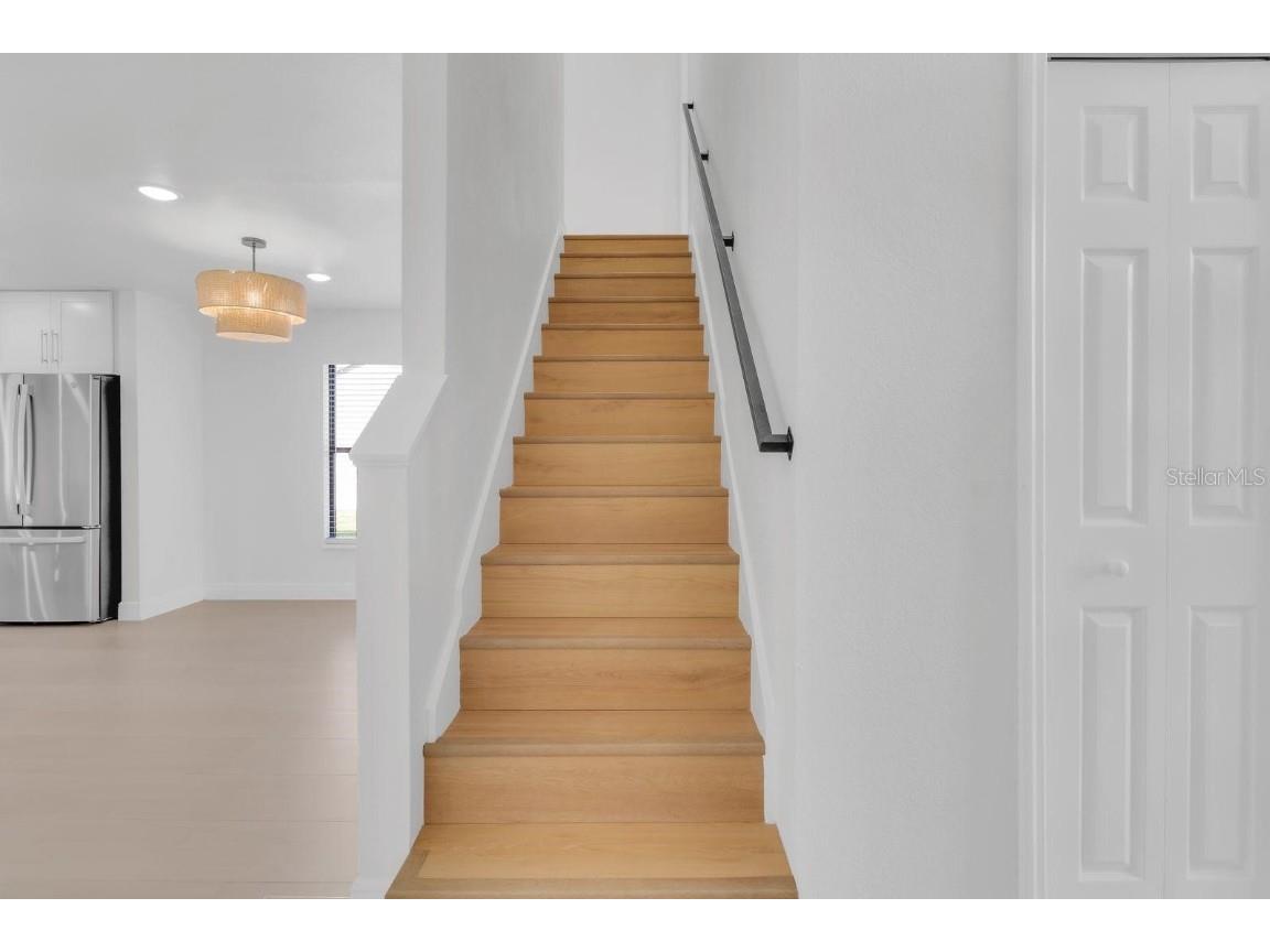 2622 Liz Lane Kissimmee FL 34744 S5138669 image15