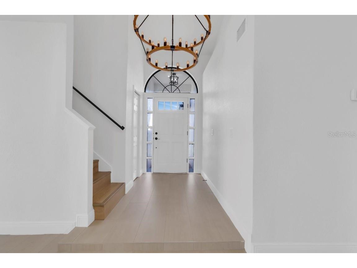 2622 Liz Lane Kissimmee FL 34744 S5138669 image16