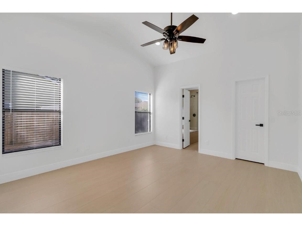 2622 Liz Lane Kissimmee FL 34744 S5138669 image17