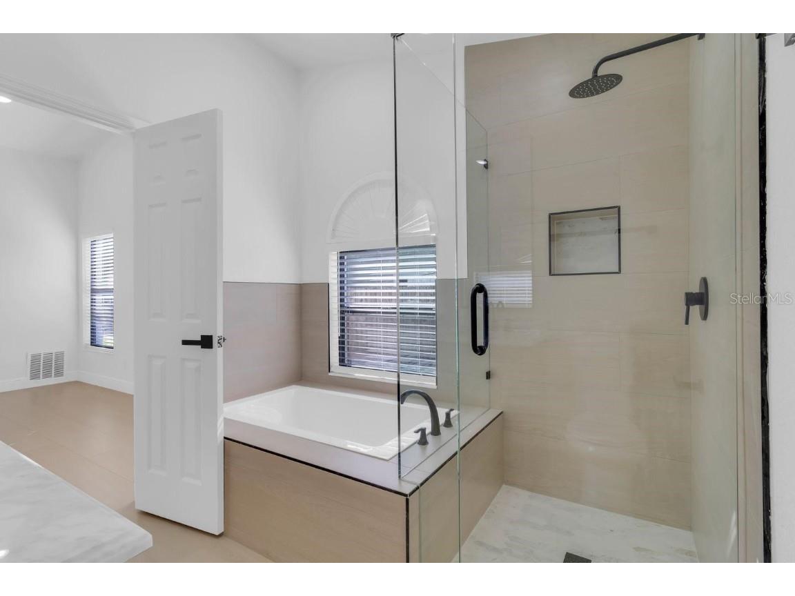 2622 Liz Lane Kissimmee FL 34744 S5138669 image19