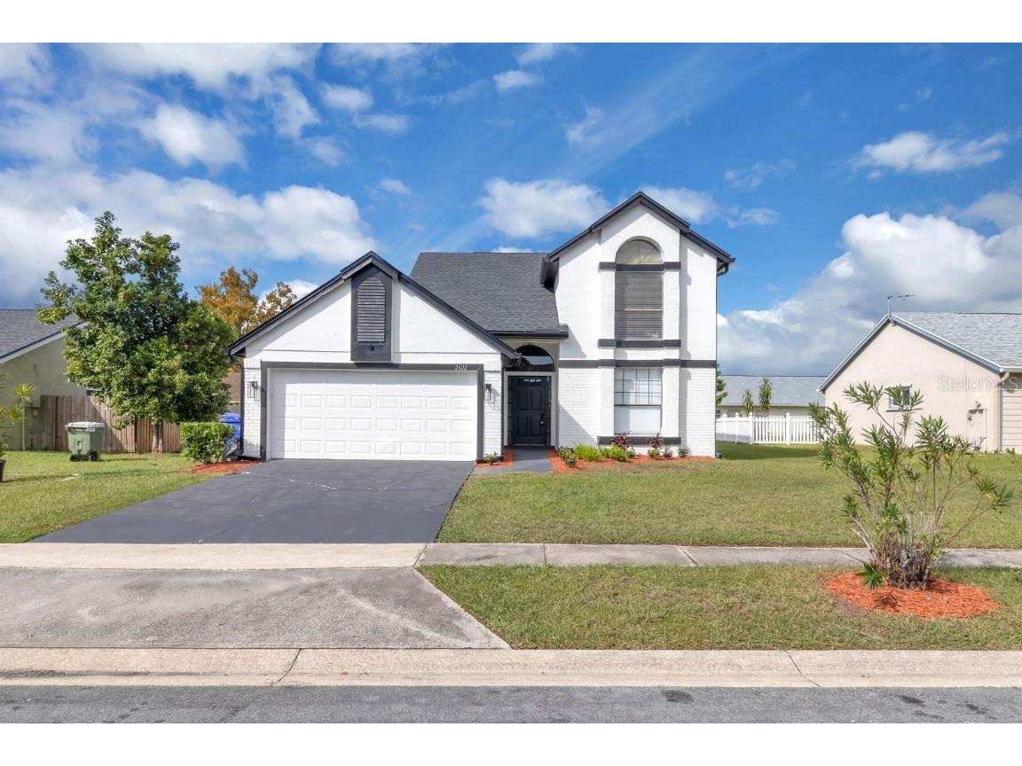 2622 Liz Lane Kissimmee FL 34744 S5138669 image2