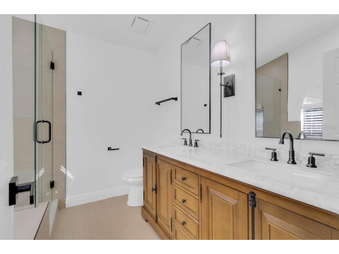 2622 Liz Lane Kissimmee FL 34744 S5138669 image20