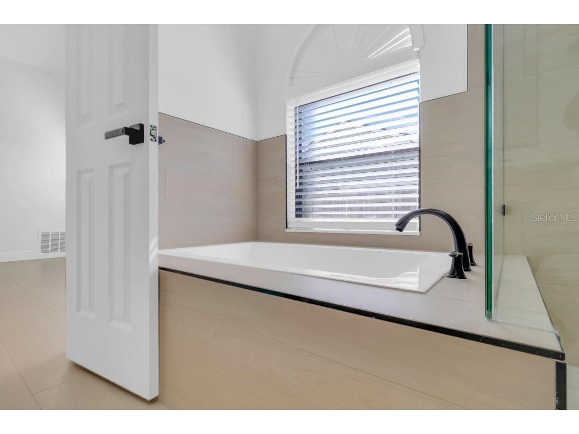 2622 Liz Lane Kissimmee FL 34744 S5138669 image21