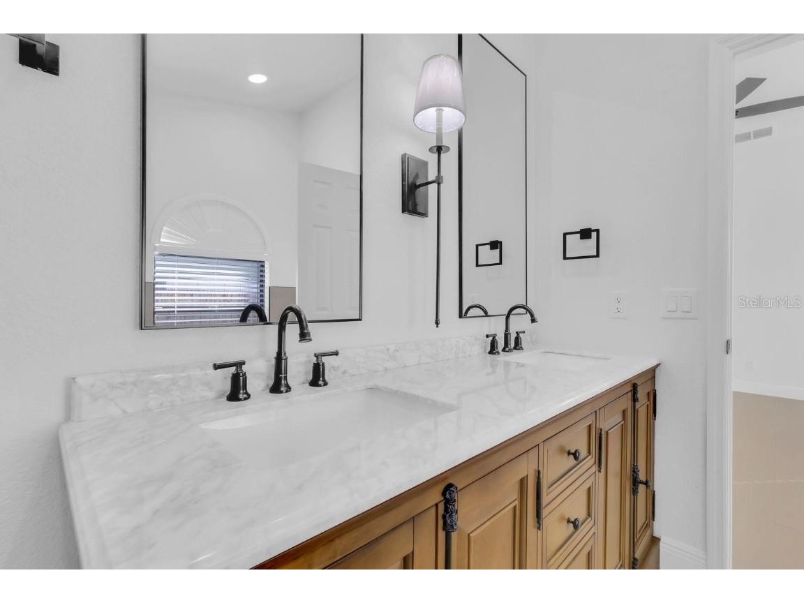 2622 Liz Lane Kissimmee FL 34744 S5138669 image22