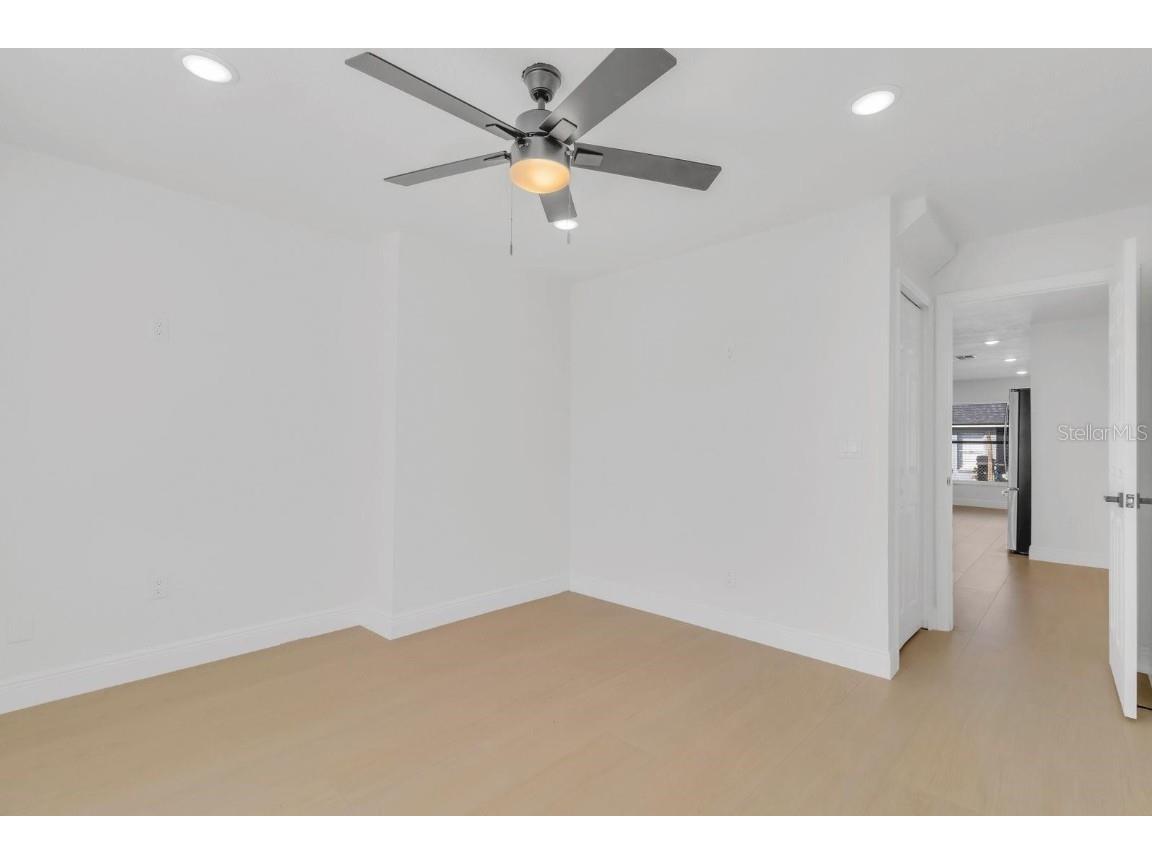 2622 Liz Lane Kissimmee FL 34744 S5138669 image23