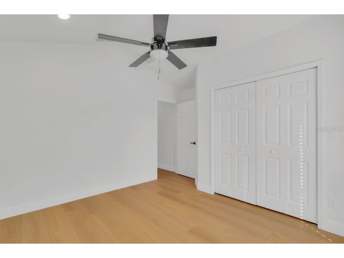 2622 Liz Lane Kissimmee FL 34744 S5138669 image24