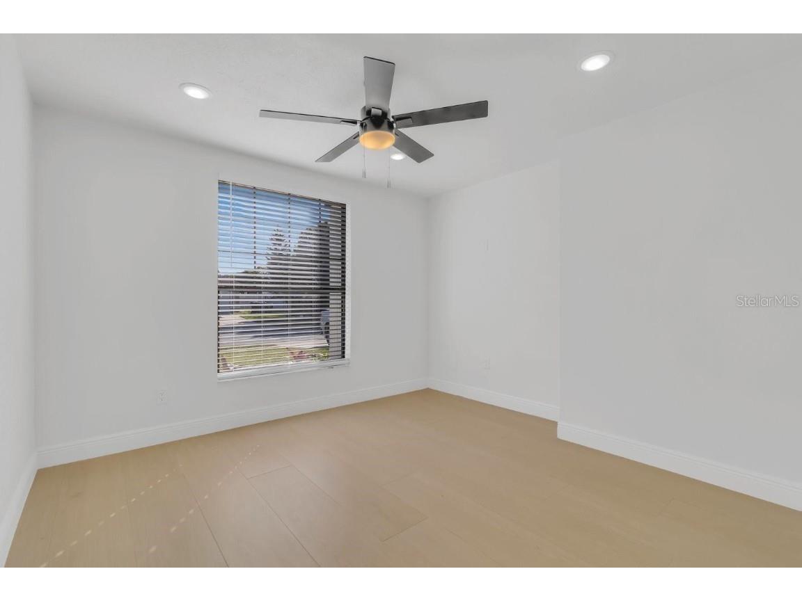 2622 Liz Lane Kissimmee FL 34744 S5138669 image25