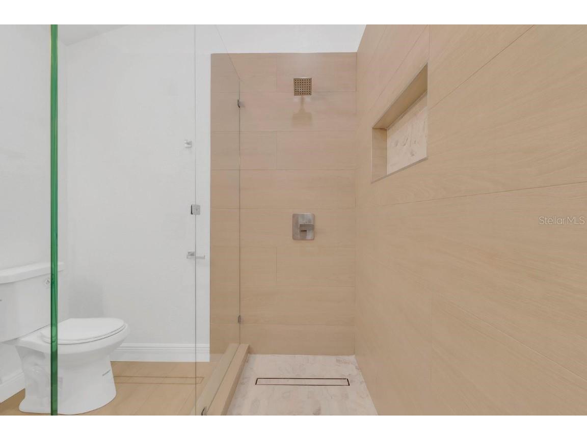 2622 Liz Lane Kissimmee FL 34744 S5138669 image26