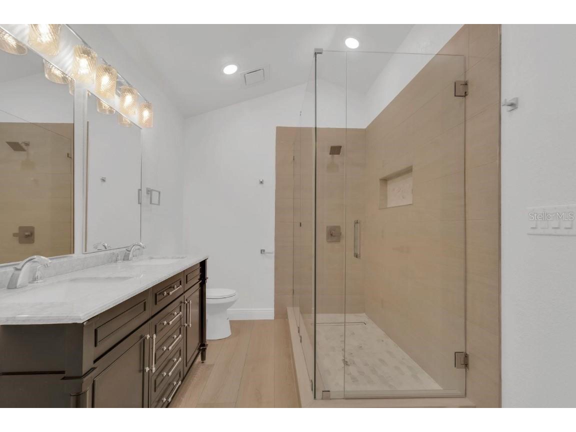 2622 Liz Lane Kissimmee FL 34744 S5138669 image28