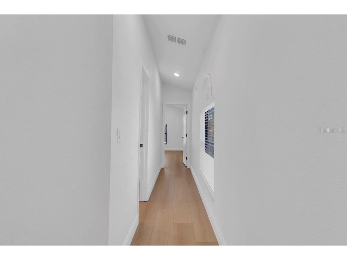 2622 Liz Lane Kissimmee FL 34744 S5138669 image29