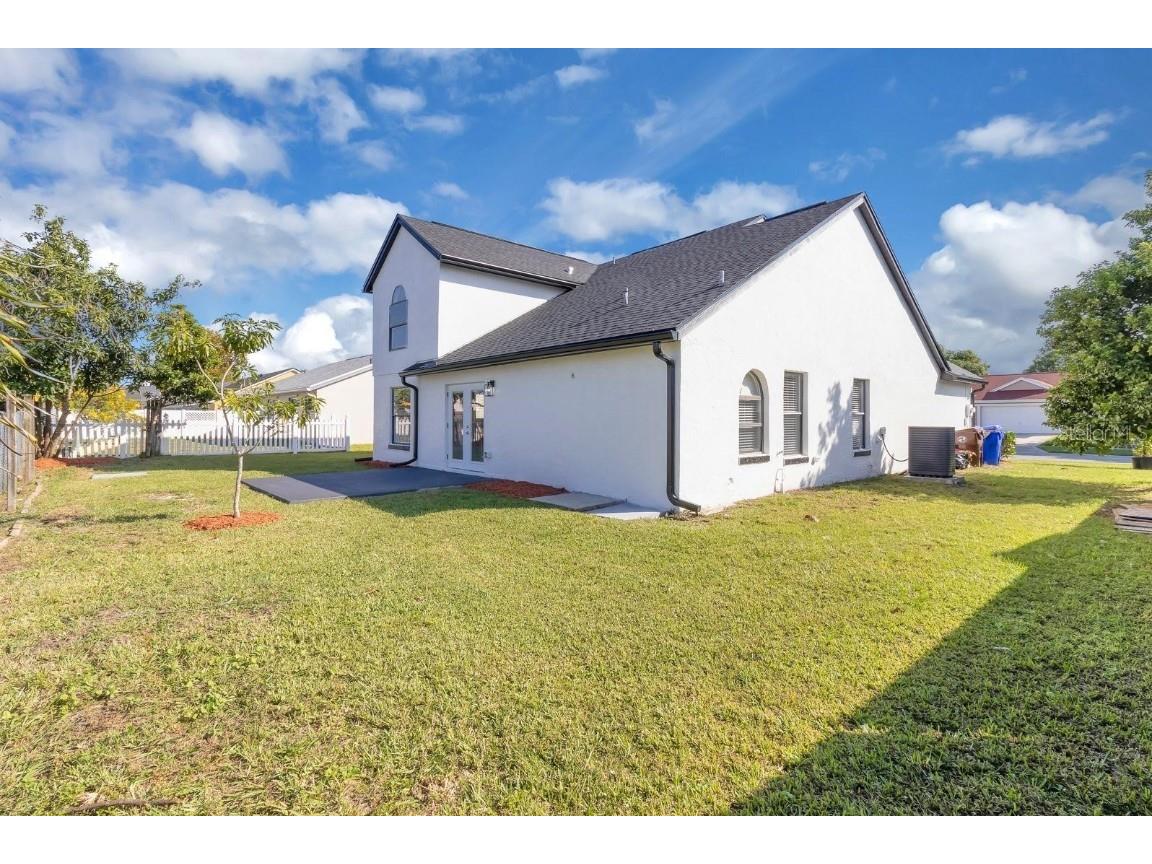 2622 Liz Lane Kissimmee FL 34744 S5138669 image3